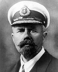 EstArmyHighCommnd1920 - Johan Pitka.JPG
