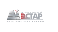 Estar logo.gif