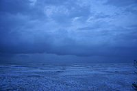 Evening monsoonal squall.jpg