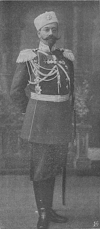 Evgeny F. Novitsky.jpeg