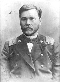 Evsev m e 2.JPG