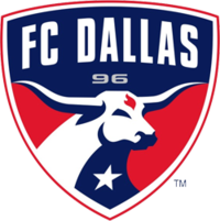 FCDallas.png