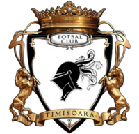 FC Timisoara.png