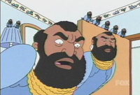 FGForeFather.png