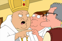 FGHolyCrap.png
