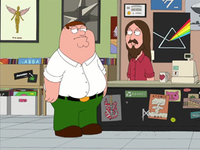 FGIDreamofJesus.png