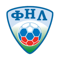 FNL-logo.png