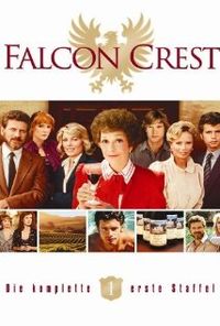 Falcon Crest.jpg