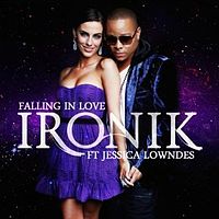 FallingInLove.jpg