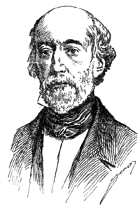 Falloux.png