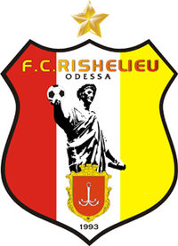 Fc-rishelie.jpg