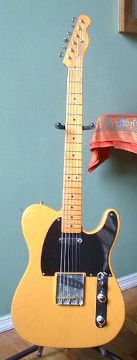 FenderTelecaster.jpg