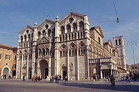 Ferrara 02.jpg