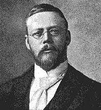 Fessenden.JPG