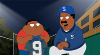 Field of Streams - Cleveland Show.png