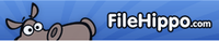FileHippo Logo.png