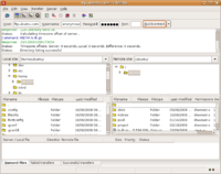 FileZilla.png