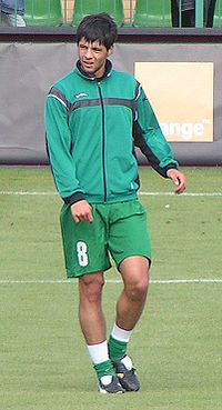 Filip Ivanowski.jpg