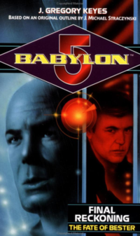 Final Reckoning - The Fate of Bester.png