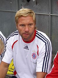 Fink, Thorsten.JPG