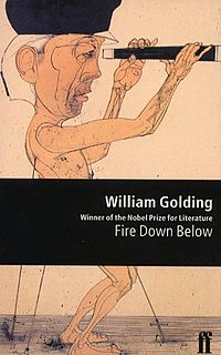 Fire down below.jpg