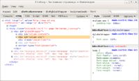 Firebug-ru.png