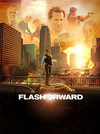 FlashForward 2009.jpg