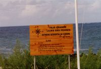 Flores west.jpg