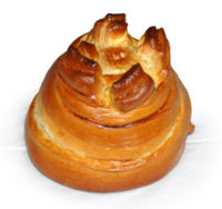 Fogaca Sweet Bread.jpg