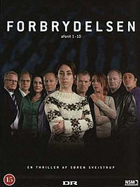 Forbrydelsen.jpg