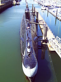 Б-821