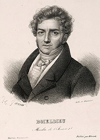 Fr-Adrien Boieldieu.jpg