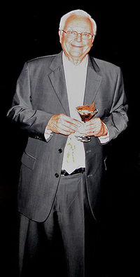 Frank Drake - edit.jpg
