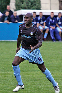 Frank Sinclair.jpg