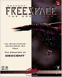 Freespace1box.jpg