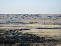 Frenchman River Valley.jpeg