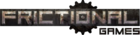 Frictional Games.png