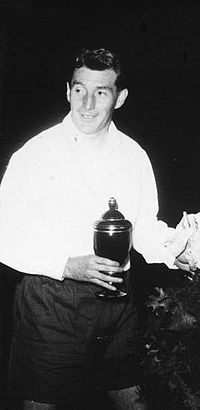 Fritz Walter cropped 2.JPG