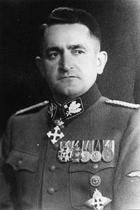 Фриц Вайтцель