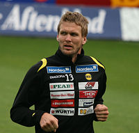 Frode Kippe.jpg