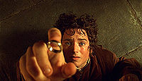 Frodo.jpg