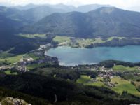 Fuschl am See.JPG