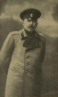 Fyodor K. Khitrovo.jpeg