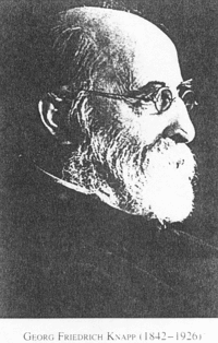 G.F. Knapp.gif