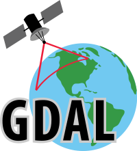 GDALLogoColor.svg