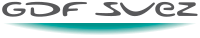 GDF Suez.svg
