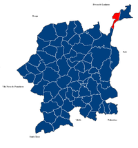 GMR-arosa mapa.PNG