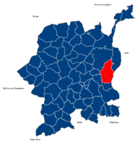 GMR-ataes mapa.PNG