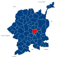 GMR-azurem mapa.PNG