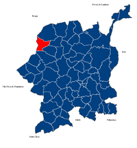 GMR-balazar mapa.PNG